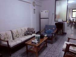 Blk 89 Commonwealth 16 (Queenstown), HDB 3 Rooms #460866361